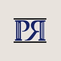 Pervez & Rehman, P.C. logo - Similar company to Ieee Comsoc Sbc Mesce