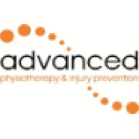 Advanced Physiotherapy And Injury Prevention