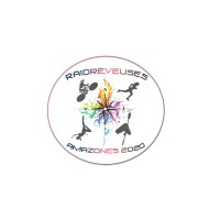 Les RaidRêveuses - Raid Amazones 2020 logo - Similar company to Raid Amazones