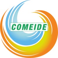 COMEIDE srl logo - Similar company to Tecnocom Impianti Trattamento Acque