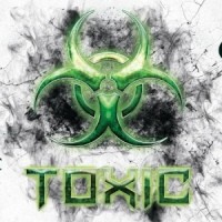 Toxic Entertainment Pte Ltd