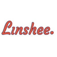 Linshee.com logo - Similar company to Tech On Me