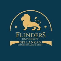 Flinders University Sri Lankan Student Association