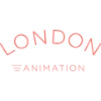 London Animation Studio Ltd logo - Similar company to Enso Animation Studio