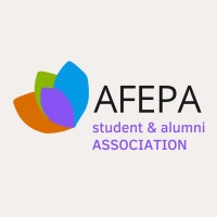 AFEPA Student & Alumni Association logo - Similar company to Soilres