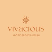 Vivacious logo - Similar company to Vivacious World Limited