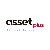 Asset Plus logo - Similar company to Asset Plus