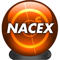 Nacex Huelva logo - Similar company to Oxperta Express