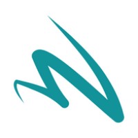 PR Prose logo - Similar company to Panpathic Communications