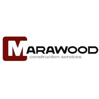 Marawood Construction Services Inc logo - Similar company to Bear Paw Construction, Llc