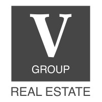 VG Real Estate logo - Similar company to Morpho Real Estate