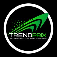 TrendPrix logo - Similar company to Maraltu