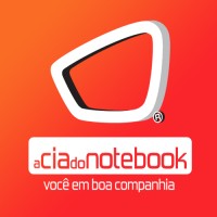 A Cia Do Notebook