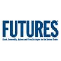 Futures Magazine