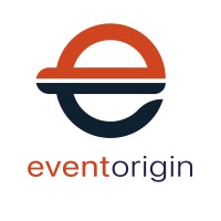 EventOrigin logo - Similar company to Secretstartups