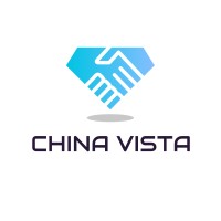 CHINA VISTA logo - Similar company to Sirangtalaee