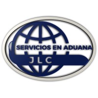 Servicios en Aduana JLC logo - Similar company to Apiq Global Import & Export