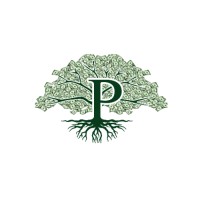 Pavaki Capital logo - Similar company to Heartfulness Program For Schools Mena