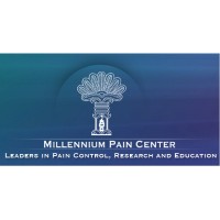 Millennium Pain Center