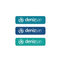 Deniz Sarı İlaç logo - Similar company to Bio Bursa