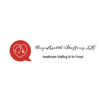 ReynHealth Staffing LLC logo - Similar company to Compliant Health Care Solutions