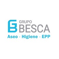 Grupo Besca S.A.C. logo - Similar company to Decoe S.A.C.