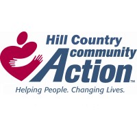 HILL COUNTRY COMMUNITY ACTION ASSOCIATION, INC