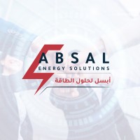 ABSAL | Energy Solutions logo - Similar company to Future Earth Energy Systems