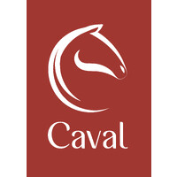 Caval.app logo - Similar company to Get Set