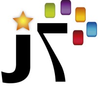 Jackpot Software