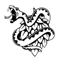 L'Antre du Malt-Caves & Bars logo - Similar company to Les Improbables