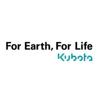 PT Kubota Machinery Indonesia logo - Similar company to Skygrow Pty Ltd