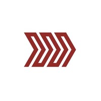 TruckSuite LLC logo - Similar company to Parkway Tech