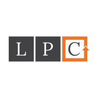 London Professional College logo - Similar company to Planet Education Networks