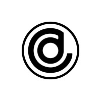 Hellotracks logo - Similar company to Checklick