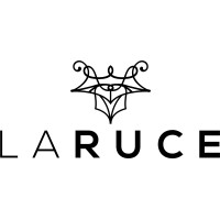 Laruce Beauty