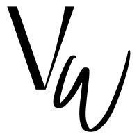 VWATERS logo - Similar company to Crafted Architecture + Planning
