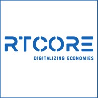RTCore Inc logo - Similar company to Joinery Biosciences