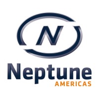 Neptune Americas & Marine logo - Similar company to Valenger