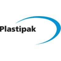 Plastipak inc. logo - Similar company to Plastipak
