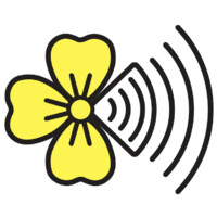 Primrose Radar Calibration logo - Similar company to Speyside Brewery