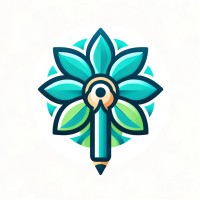 Bloom Tutoring