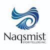 Naqsmist Storytellers Inc logo - Similar company to Indigenous Box Inc.