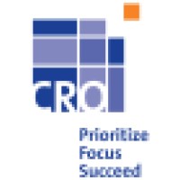 CRO Management Consulting LLC logo - Similar company to Infigo Clinical Research
