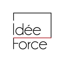 Idée Force logo - Similar company to Cosuit