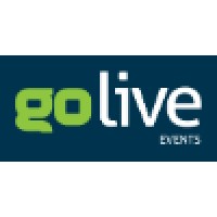 Go Live Events Ltd logo - Similar company to Go Live Group