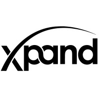 Xpand Laces logo - Similar company to Waterh Inc.