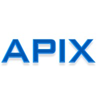 Apix Logistics Llc