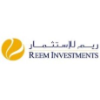 Reem Investments logo - Similar company to | Linkedin