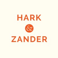 Hark & Zander logo - Similar company to Otterloo Interim Management